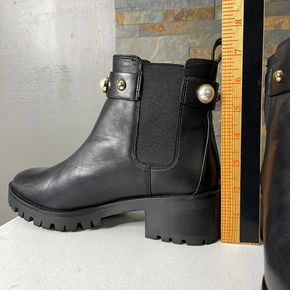 Karl Lagerfeld elevate your